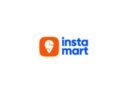 Instamart