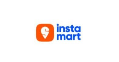 Instamart Brings Iconic Dagdusheth Temple and Shri Siddhivinayak Temple Prasad to Doorsteps This Ganesh Chaturthi Instamart