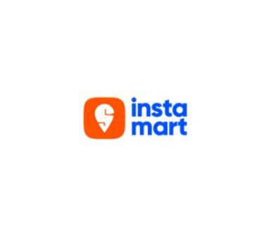 Instamart