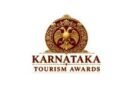 Karnataka Tourism Awards
