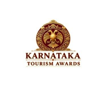 Karnataka Tourism Awards