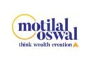 Motilal-Oswal-group
