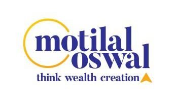 Motilal-Oswal-group