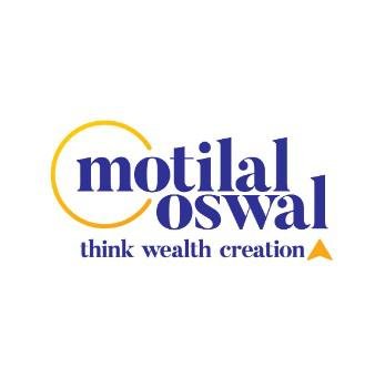 Motilal-Oswal-group