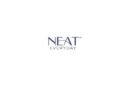 NEAT-Everyday