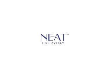 NEAT-Everyday