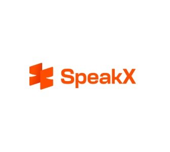 SpeakX