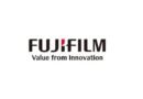 Fujifilm