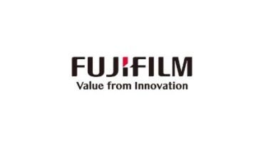 FUJIFILM India welcomes Rashmika Mandanna as Brand Ambassador for its Imaging Solutions Business Fujifilm