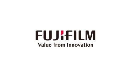 Fujifilm