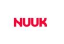 NUUK