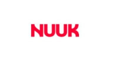 NUUK