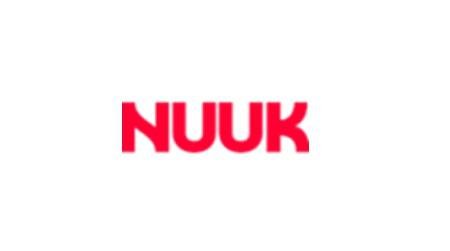 NUUK