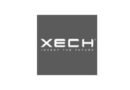 XECH