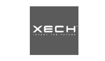 XECH Launches Hydroboil Mini Digital – The intelligent & portable kettle XECH
