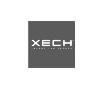 XECH