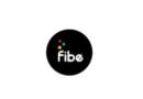 fibe