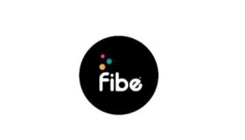 fibe