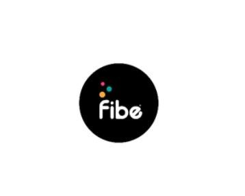 fibe